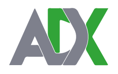 硅藻土_菌種_消泡劑_重金屬捕捉劑_次氯酸鈉——河南艾迪遜環(huán)?？萍加邢薰?></a></h1>
					<div   id=